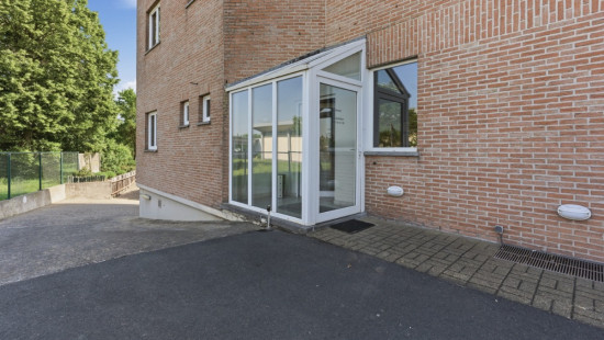Kaaskerkestraat - 11 - 0.1 - 8600