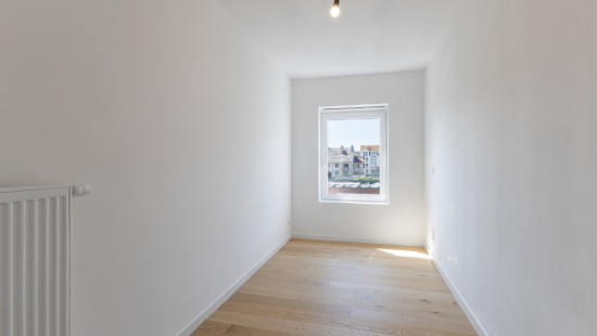 Veurnestraat - 40 - 0202 - 8660