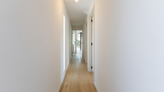Veurnestraat - 40 - 0202 - 8660