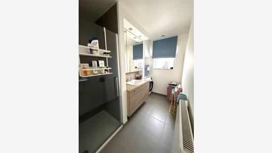 Waldreef - 28 - - 8750
