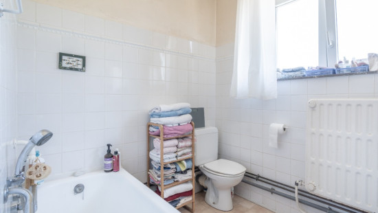 rue de wiesme - 6 - - 5570
