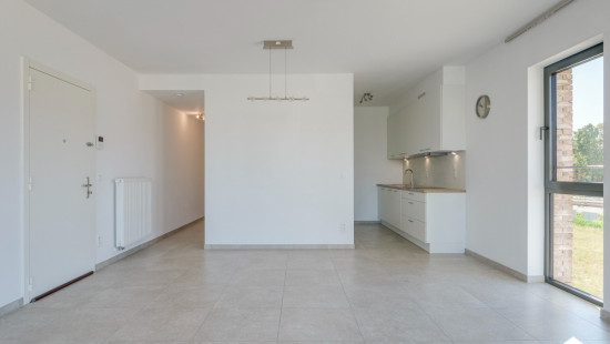 Elfde-Liniestraat - 13 - 1.05 - 3500