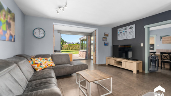 Paardskerkhofstraat - 9 - - 3870