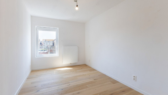 Veurnestraat - 40 - 0202 - 8660