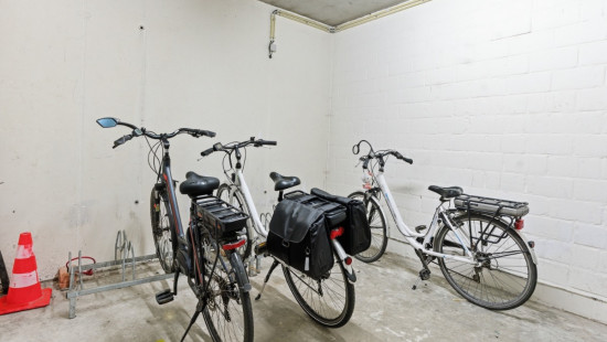 Kaaskerkestraat - 11 - 0.1 - 8600