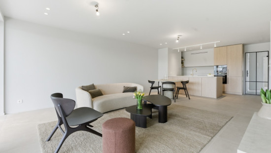Jaagpad - 6 - 0003 - 6/0003 - 8630