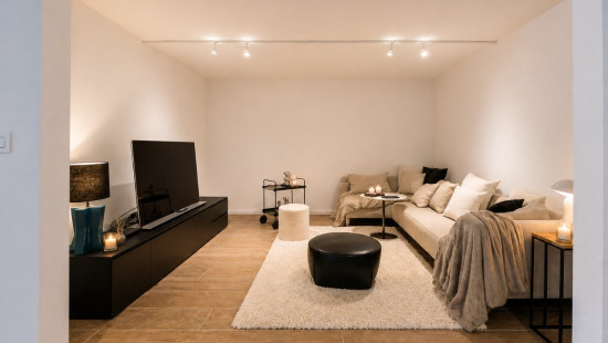 Oostkerkestraat - 30A - - 8300