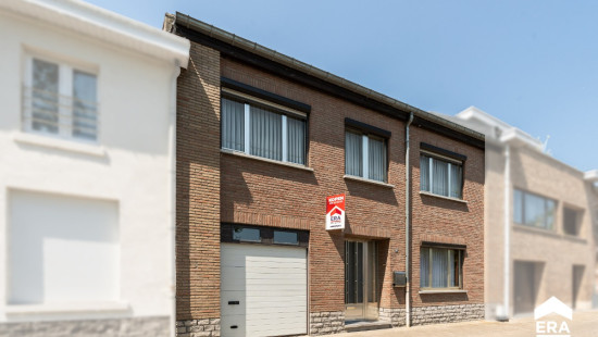 Schipstraat - 49 - - 3440