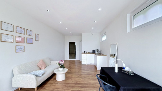 Lt Philippartstraat - 2 - - 1820