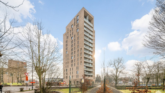Elfde-Liniestraat - 13 - 1.05 - 3500