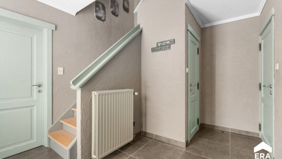 Paardskerkhofstraat - 9 - - 3870