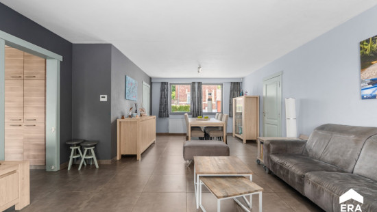 Paardskerkhofstraat - 9 - - 3870