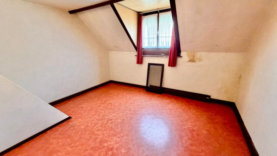 Iepersestraat - 431 - - 8800