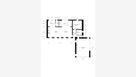 Lindeveldstraat - 27 - - 9506