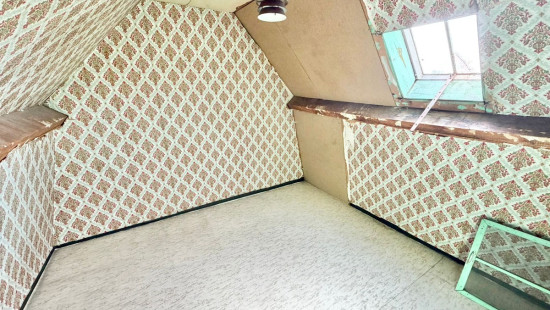 Iepersestraat - 431 - - 8800