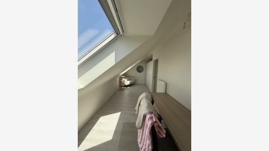 Waldreef - 28 - - 8750