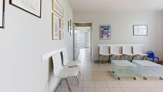Kaaskerkestraat - 11 - 0.1 - 8600