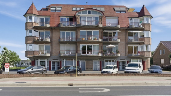 Kaaskerkestraat - 11 - 0.1 - 8600