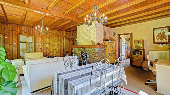 Kellenborrestraat - 3 - - 1560