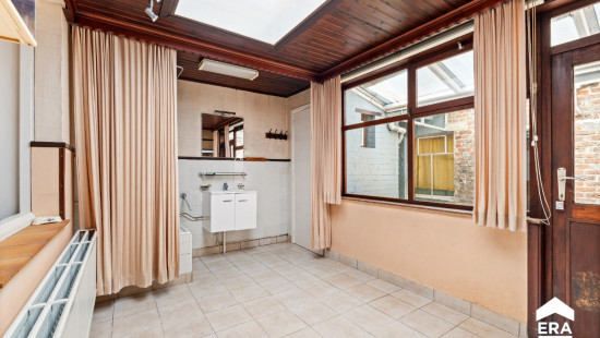 Schipstraat - 49 - - 3440