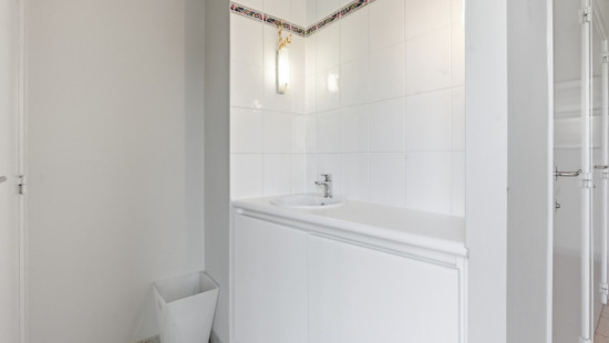 Kaaskerkestraat - 11 - 0.1 - 8600