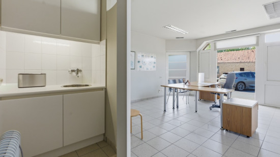 Kaaskerkestraat - 11 - 0.1 - 8600