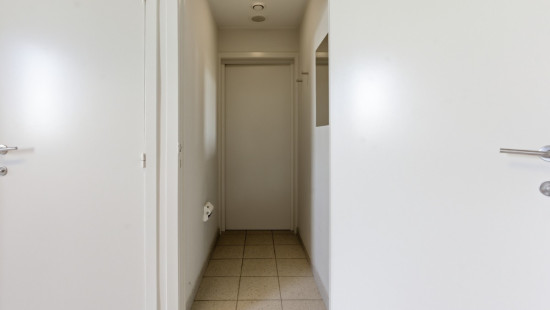 Kaaskerkestraat - 11 - 0.1 - 8600