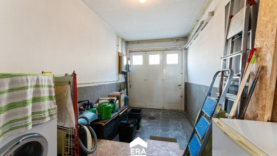 Zwevezeelsestraat - 34 - - 8851