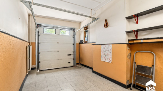 Schipstraat - 49 - - 3440