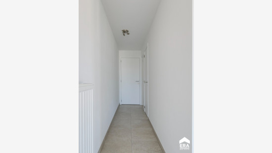 Elfde-Liniestraat - 13 - 1.05 - 3500