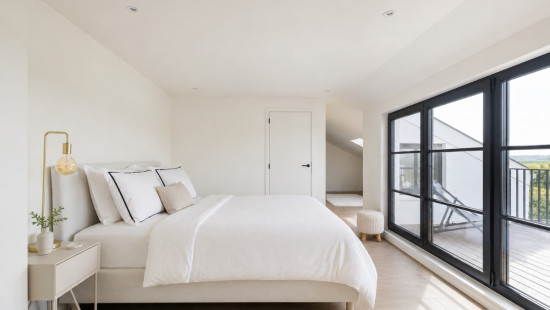 Oostkerkestraat - 30A - - 8300