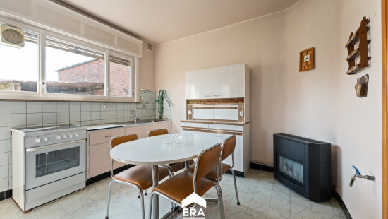 Zwevezeelsestraat - 34 - - 8851
