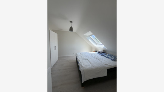 Waldreef - 28 - - 8750