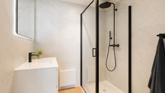 Oostkerkestraat - 30A - - 8300
