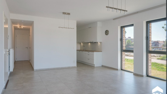 Elfde-Liniestraat - 13 - 1.05 - 3500