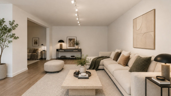 Oostkerkestraat - 30A - - 8300