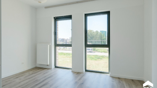 Elfde-Liniestraat - 13 - 1.05 - 3500