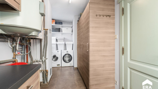 Paardskerkhofstraat - 9 - - 3870