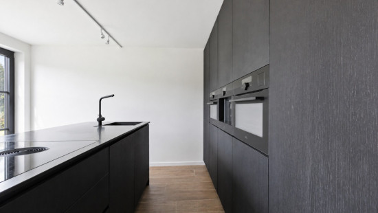 Oostkerkestraat - 30A - - 8300