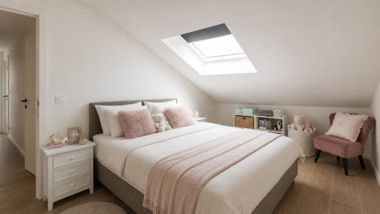 Oostkerkestraat - 30A - - 8300