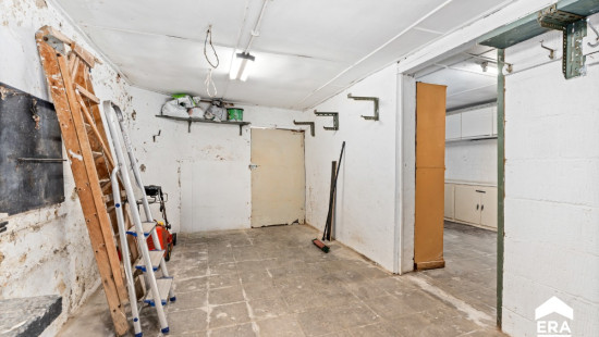 Schipstraat - 49 - - 3440