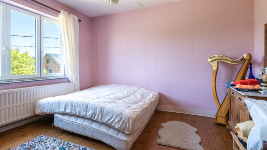 rue de wiesme - 6 - - 5570