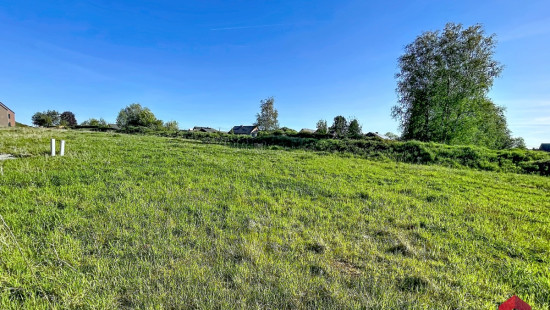 Rue Saint-Mort - 0 - LOT14 - 5351