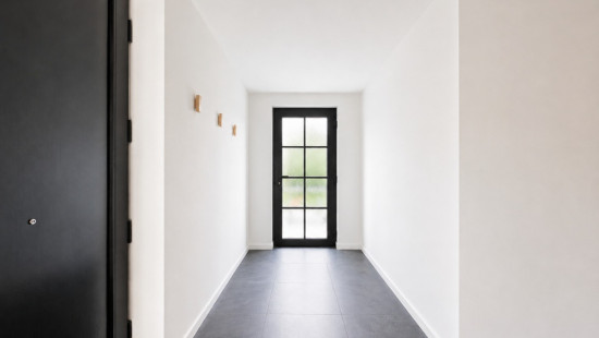 Oostkerkestraat - 30A - - 8300