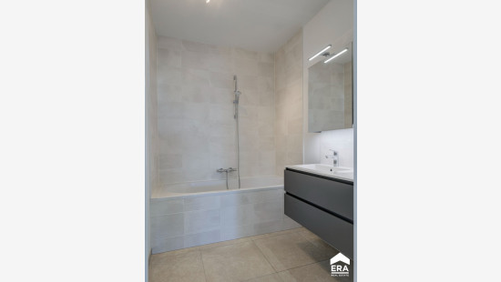 Elfde-Liniestraat - 13 - 1.05 - 3500