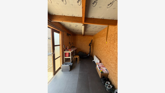 Waldreef - 28 - - 8750
