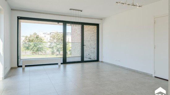 Elfde-Liniestraat - 13 - 1.05 - 3500