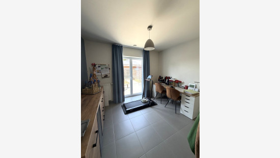 Waldreef - 28 - - 8750