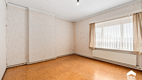 Schipstraat - 49 - - 3440