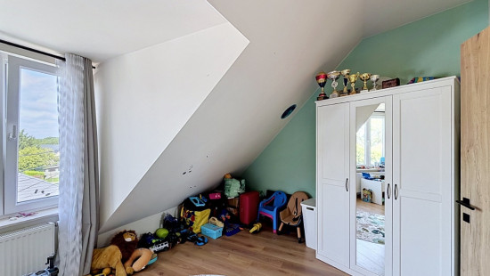 Lt Philippartstraat - 2 - - 1820